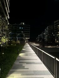 The Reef At King’s Dock (D4), Condominium #455844081